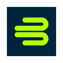 Bauerfeind Canada - Sports logo