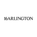 16ARLINGTON logo