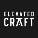 Elevated Craft logo