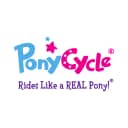 PonyCycle logo