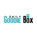 Daily Goodie Box logo