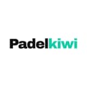 Padel Kiwi logo