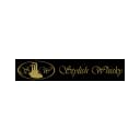 Stylish Whisky logo