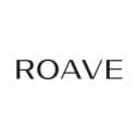 Roave logo