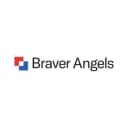 Braver Angels logo