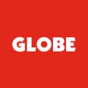 Globe Brand logo