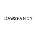 DadsFanny logo