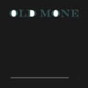Old Money logo