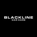 Blackline Car Care logo