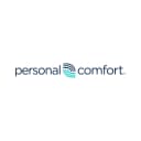 Personal Comfort logo