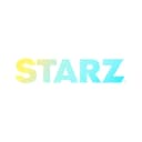 Starz logo