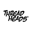 Threadheads logo