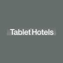 Tablet Hotels logo