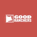 Good Ranchers logo