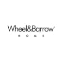 Wheel&Barrow logo