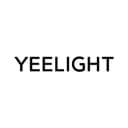 Yeelight logo