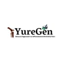 Yuregen Lifestyle logo