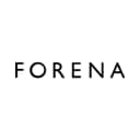 Forena logo