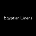 Egyptian Linens logo