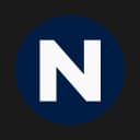 Nexbelt logo