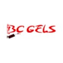 BC GELS logo