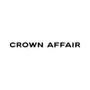 Crown Affair logo