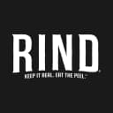 RIND Snacks logo