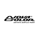 Nova Color logo