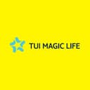 TUI Magic Life logo