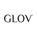GLOV logo