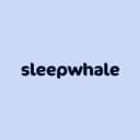 Sleepwhale logo