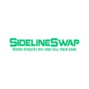SidelineSwap logo