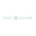 Mary Square logo