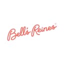 Bell's Reines logo