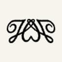 House of Hackney logo