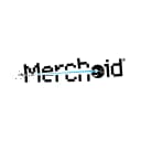 Merchoid logo
