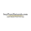 buyPureNaturals logo