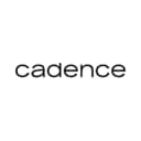Cadence logo