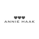 Annie Haak logo