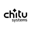 Chitu Systems logo