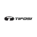 Tifosi Optics logo