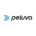 Peluva logo