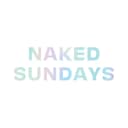 Naked Sundays logo
