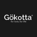 GOKOTTA logo