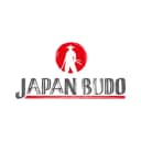 Japan-Budo.com logo