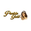Prairiegold logo