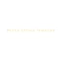 Peter Stone Wholesale logo