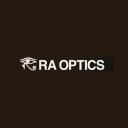 Ra Optics logo