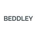 Beddley logo