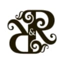 Rug & Rugs logo